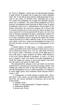 giornale/RMG0024510/1891/unico/00001041