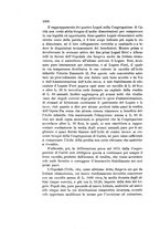 giornale/RMG0024510/1891/unico/00001042