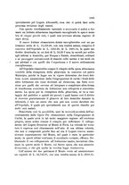 giornale/RMG0024510/1891/unico/00001043