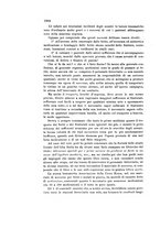 giornale/RMG0024510/1891/unico/00001046