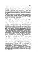 giornale/RMG0024510/1891/unico/00001049