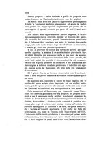 giornale/RMG0024510/1891/unico/00001050