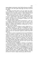 giornale/RMG0024510/1891/unico/00001051