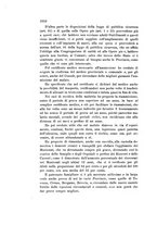 giornale/RMG0024510/1891/unico/00001052