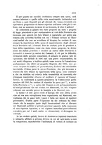 giornale/RMG0024510/1891/unico/00001053