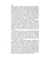 giornale/RMG0024510/1891/unico/00001054