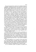 giornale/RMG0024510/1891/unico/00001055