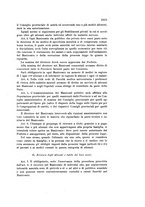 giornale/RMG0024510/1891/unico/00001057