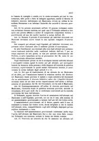 giornale/RMG0024510/1891/unico/00001059