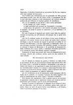 giornale/RMG0024510/1891/unico/00001060