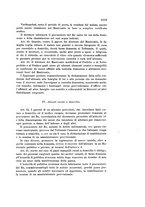 giornale/RMG0024510/1891/unico/00001061