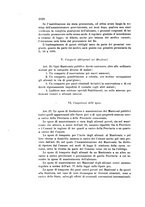 giornale/RMG0024510/1891/unico/00001062