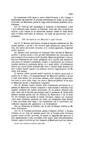 giornale/RMG0024510/1891/unico/00001063