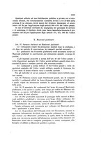 giornale/RMG0024510/1891/unico/00001065