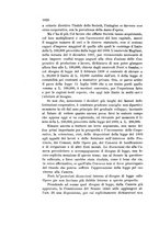 giornale/RMG0024510/1891/unico/00001068