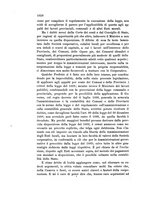 giornale/RMG0024510/1891/unico/00001070