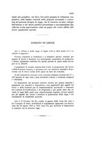 giornale/RMG0024510/1891/unico/00001071