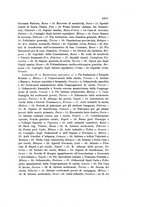 giornale/RMG0024510/1891/unico/00001073