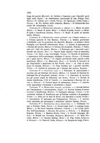 giornale/RMG0024510/1891/unico/00001074