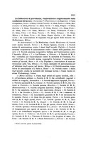 giornale/RMG0024510/1891/unico/00001075