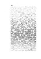 giornale/RMG0024510/1891/unico/00001076