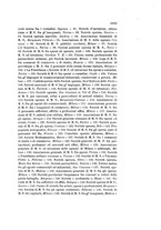 giornale/RMG0024510/1891/unico/00001077