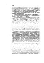 giornale/RMG0024510/1891/unico/00001078