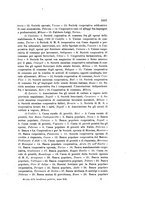 giornale/RMG0024510/1891/unico/00001079