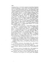 giornale/RMG0024510/1891/unico/00001080