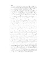 giornale/RMG0024510/1891/unico/00001082