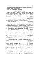 giornale/RMG0024510/1891/unico/00001083