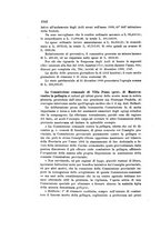 giornale/RMG0024510/1891/unico/00001084