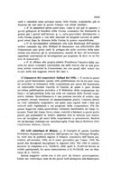 giornale/RMG0024510/1891/unico/00001085