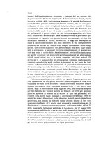 giornale/RMG0024510/1891/unico/00001090