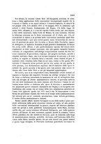 giornale/RMG0024510/1891/unico/00001091