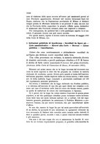 giornale/RMG0024510/1891/unico/00001092