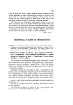 giornale/RMG0024510/1891/unico/00001093