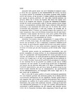 giornale/RMG0024510/1891/unico/00001094