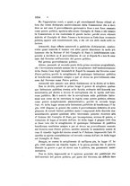 giornale/RMG0024510/1891/unico/00001096