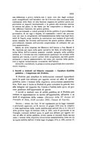 giornale/RMG0024510/1891/unico/00001097