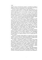 giornale/RMG0024510/1891/unico/00001098