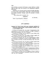 giornale/RMG0024510/1891/unico/00001100