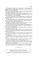 giornale/RMG0024510/1891/unico/00001101