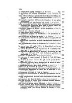 giornale/RMG0024510/1891/unico/00001106