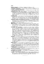 giornale/RMG0024510/1891/unico/00001110