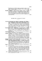 giornale/RMG0024510/1891/unico/00001115