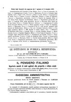 giornale/RMG0024510/1891/unico/00001119