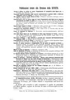 giornale/RMG0024510/1891/unico/00001120