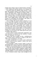 giornale/RMG0024510/1892/unico/00000021