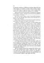 giornale/RMG0024510/1892/unico/00000022